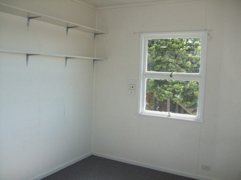 28 High Street, Warwick QLD 4370