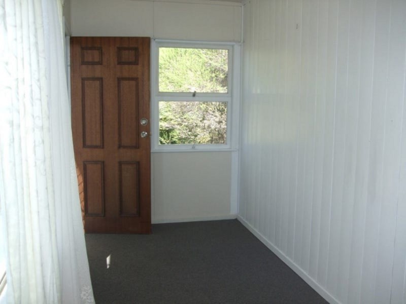 28 High Street, Warwick QLD 4370