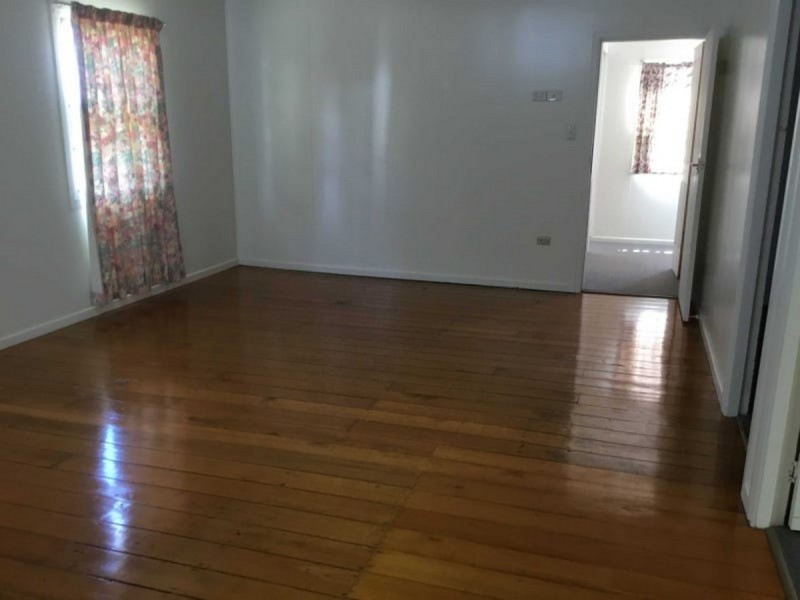 28 High Street, Warwick QLD 4370