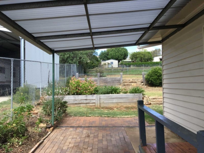 28 High Street, Warwick QLD 4370