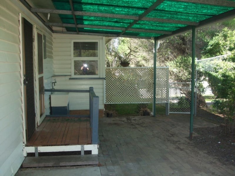 28 High Street, Warwick QLD 4370