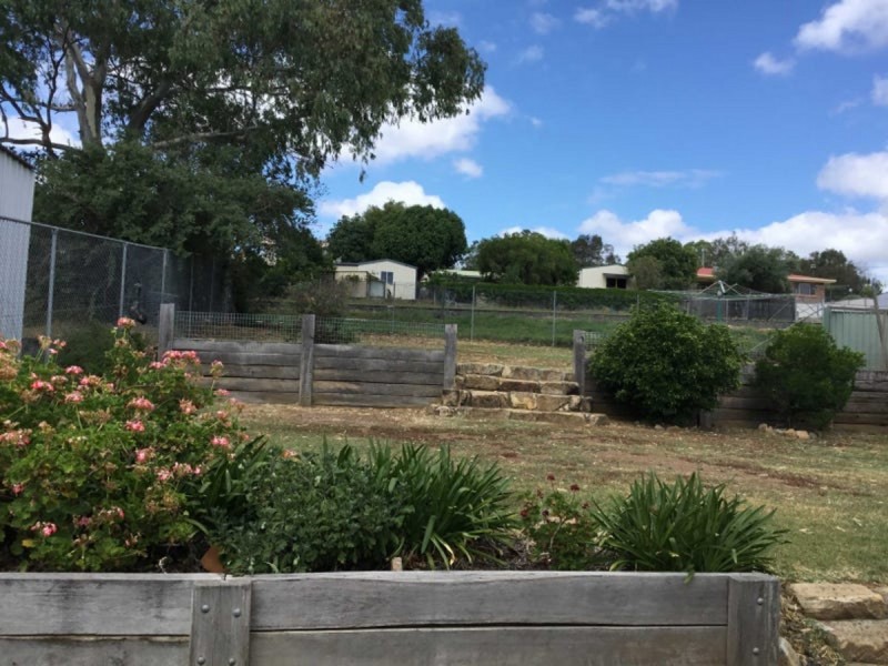 28 High Street, Warwick QLD 4370