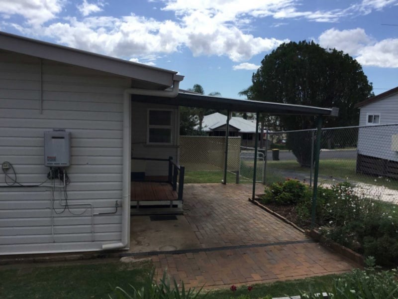 28 High Street, Warwick QLD 4370