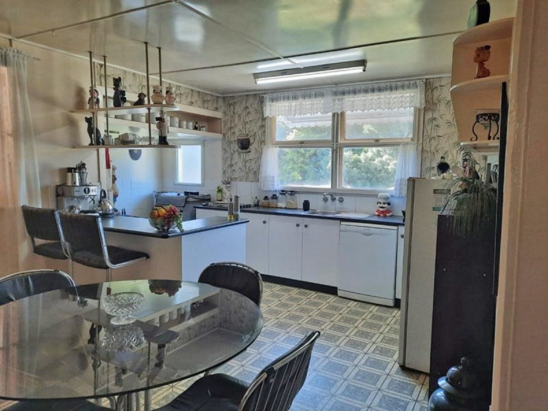 8 Drayton Street, Allora QLD 4362