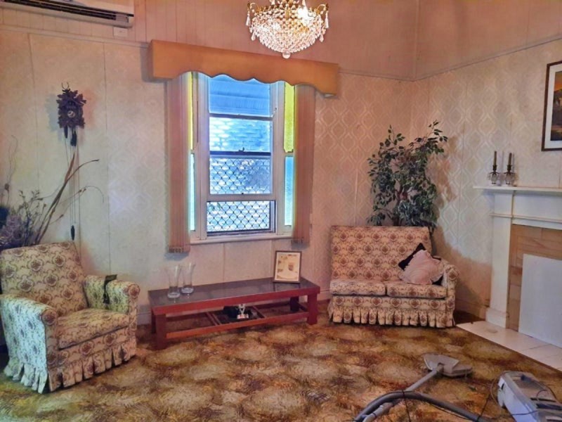 8 Drayton Street, Allora QLD 4362