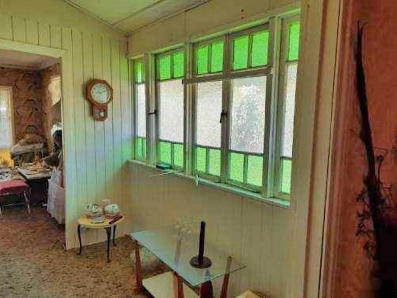 8 Drayton Street, Allora QLD 4362