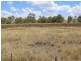 Lot 109 Cunningham Highway, Thane QLD 4370