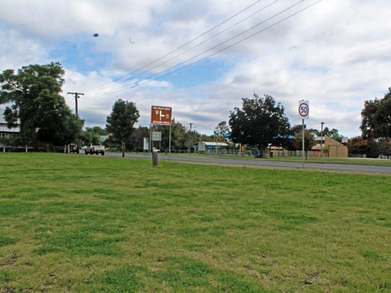 24 Ivy Street, Killarney QLD 4373