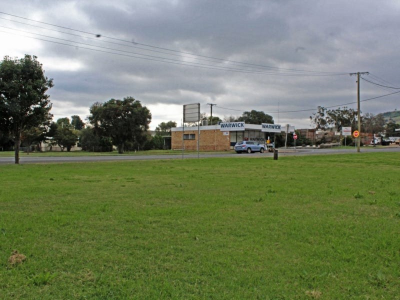 24 Ivy Street, Killarney QLD 4373