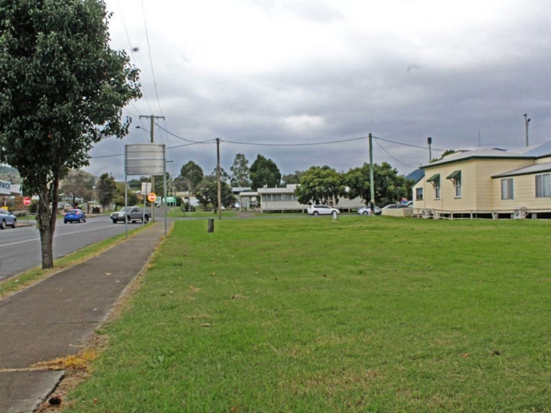 24 Ivy Street, Killarney QLD 4373