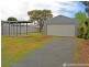 4 McEvoy Street, Warwick QLD 4370