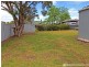 4 McEvoy Street, Warwick QLD 4370