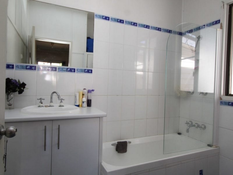 14 Gore Street, Warwick QLD 4370