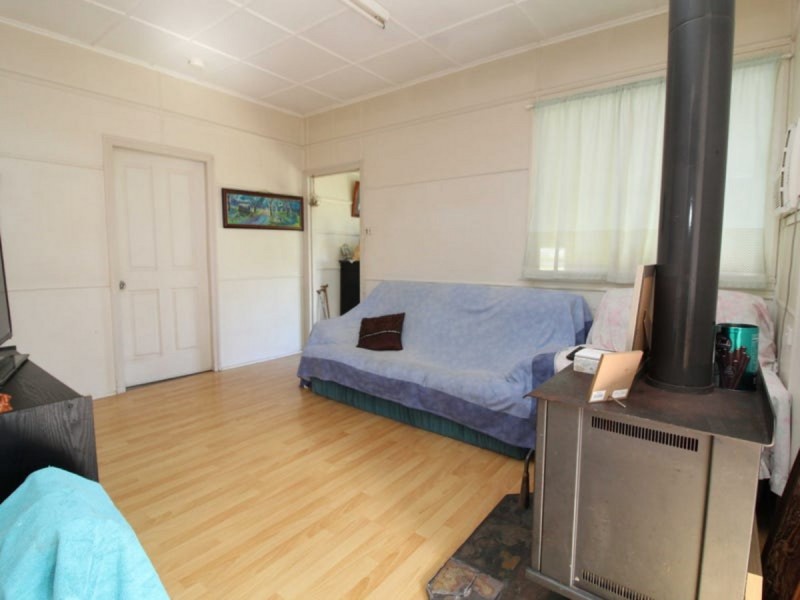 14 Gore Street, Warwick QLD 4370