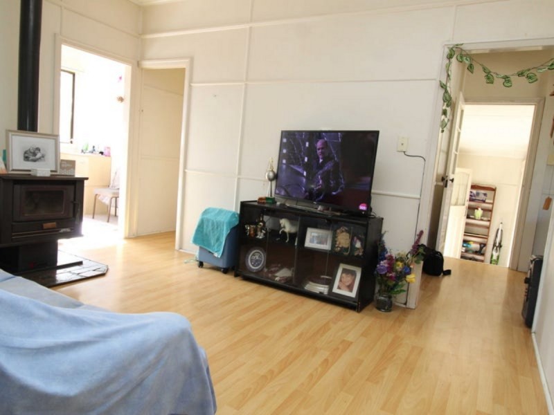 14 Gore Street, Warwick QLD 4370