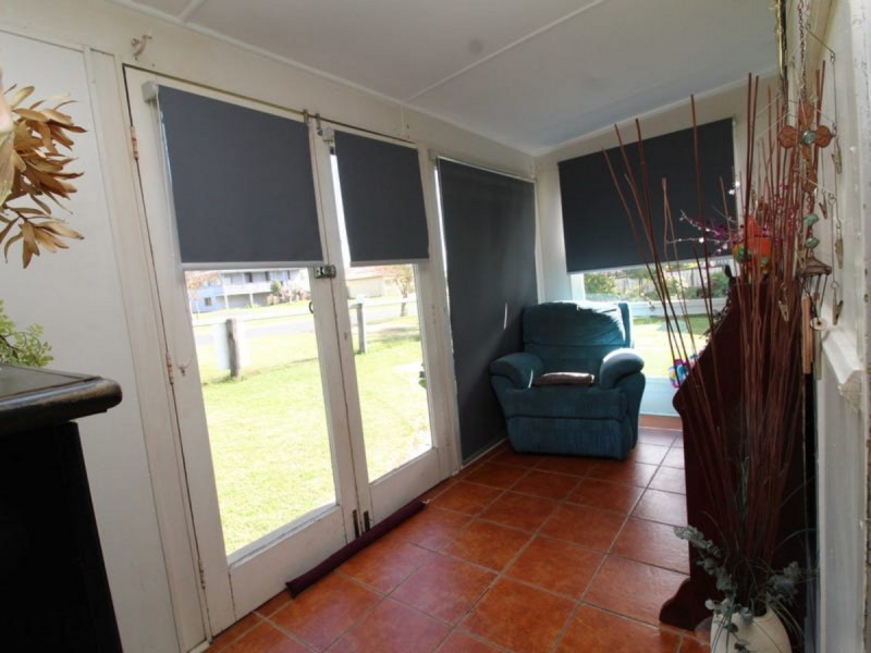 14 Gore Street, Warwick QLD 4370