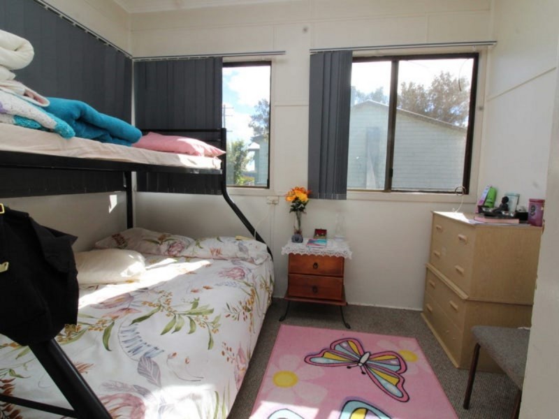 14 Gore Street, Warwick QLD 4370