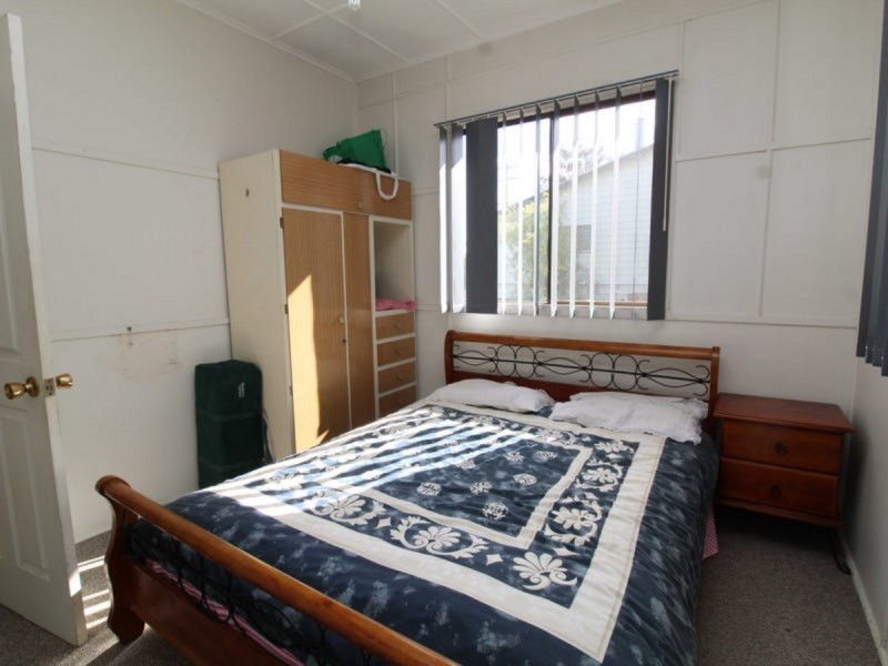 14 Gore Street, Warwick QLD 4370