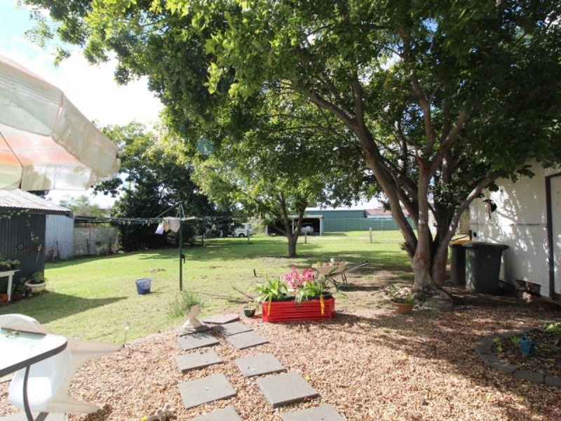 14 Gore Street, Warwick QLD 4370