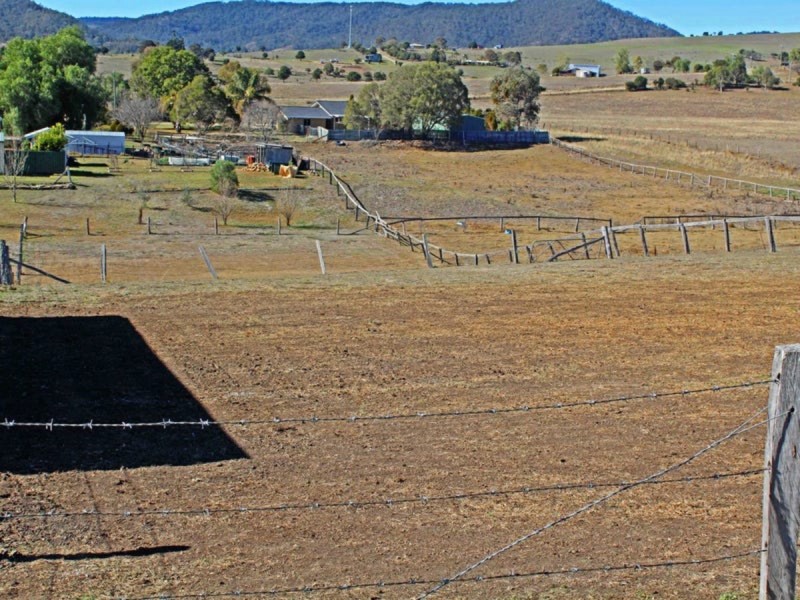 23 Cedar Street, Killarney QLD 4373