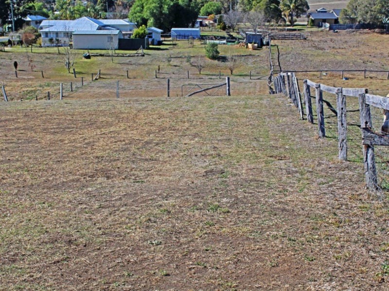 23 Cedar Street, Killarney QLD 4373