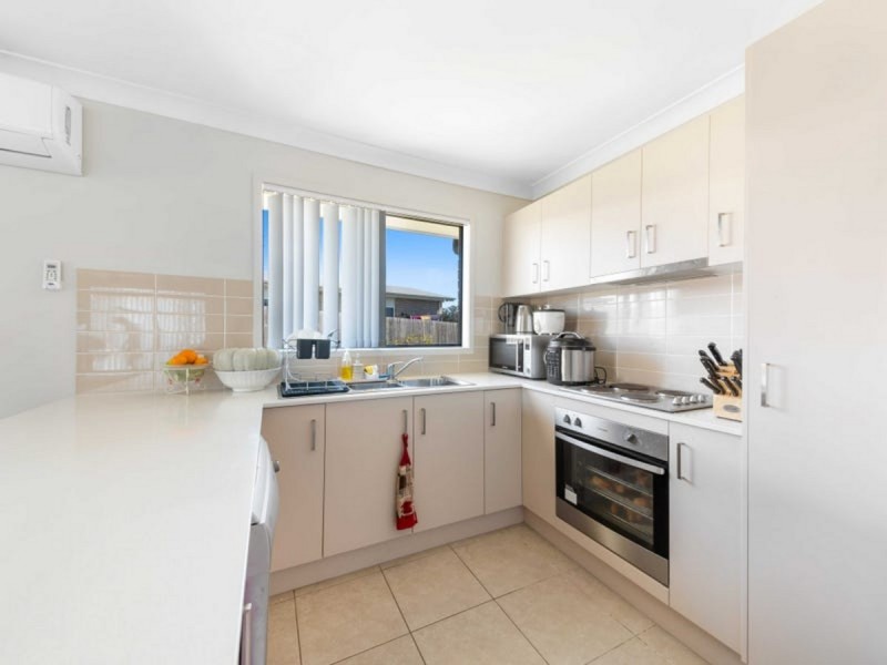 47 Maynes Street, Rosenthal Heights QLD 4370