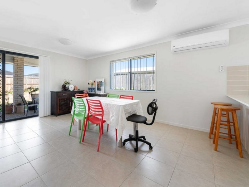 47 Maynes Street, Rosenthal Heights QLD 4370