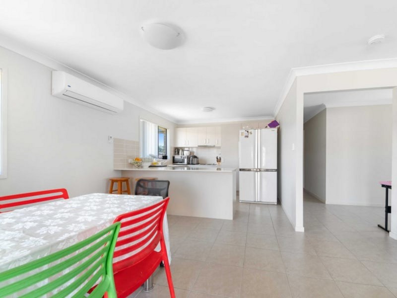 47 Maynes Street, Rosenthal Heights QLD 4370