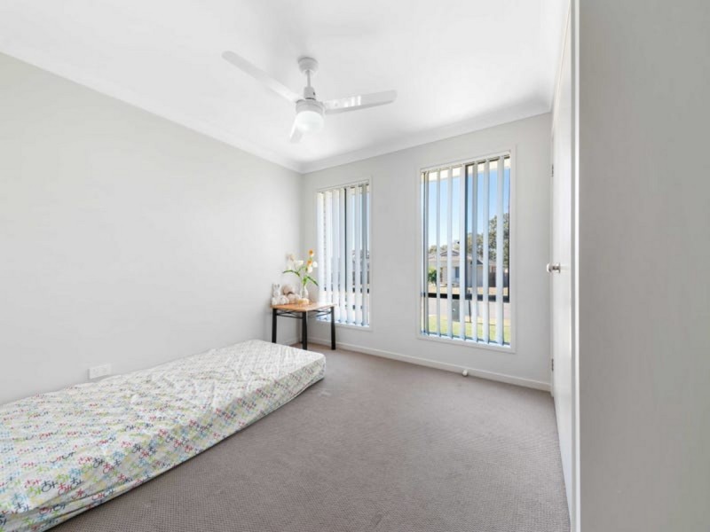 47 Maynes Street, Rosenthal Heights QLD 4370