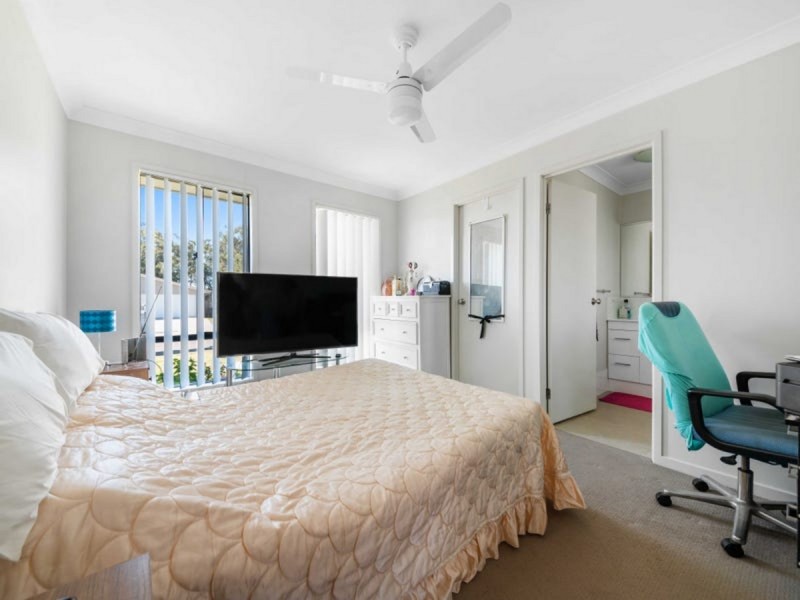 47 Maynes Street, Rosenthal Heights QLD 4370