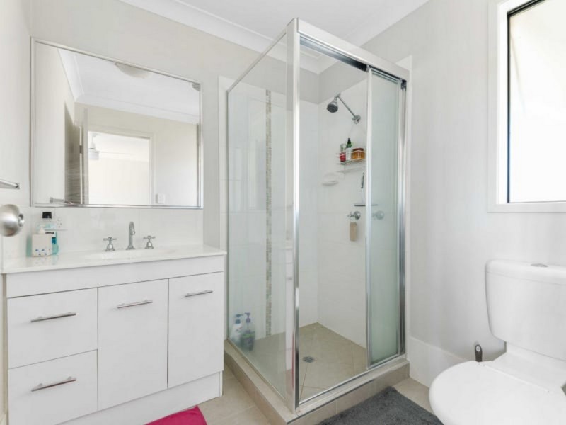 47 Maynes Street, Rosenthal Heights QLD 4370