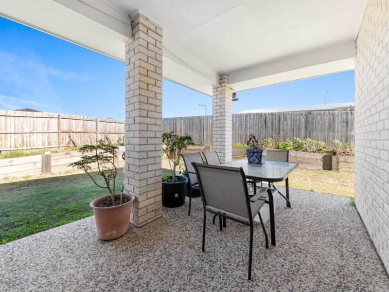 47 Maynes Street, Rosenthal Heights QLD 4370