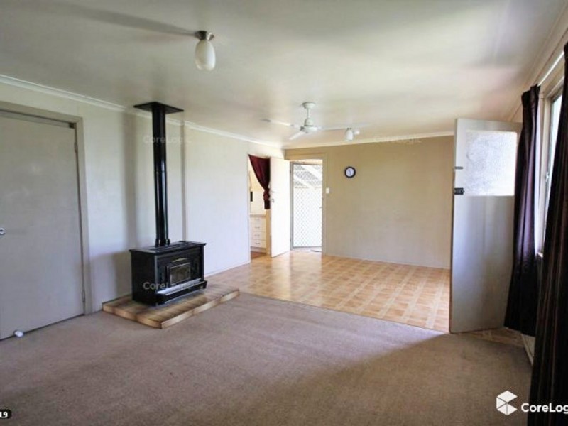 30 Gore Street, Warwick QLD 4370