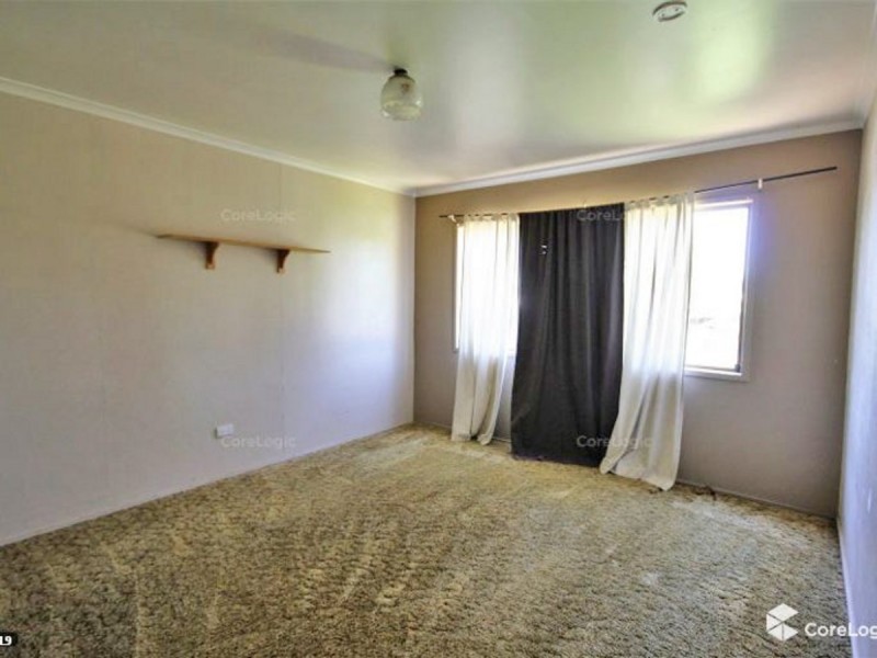 30 Gore Street, Warwick QLD 4370