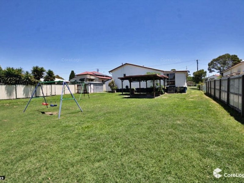 30 Gore Street, Warwick QLD 4370