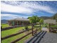 141 Warreners Road, Swanfels QLD 4371