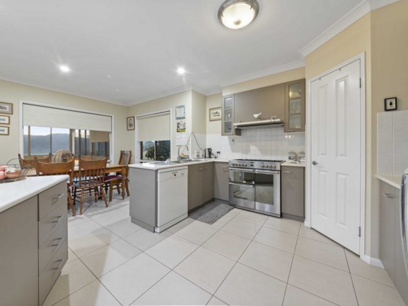 141 Warreners Road, Swanfels QLD 4371