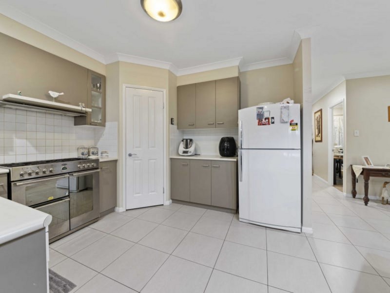 141 Warreners Road, Swanfels QLD 4371