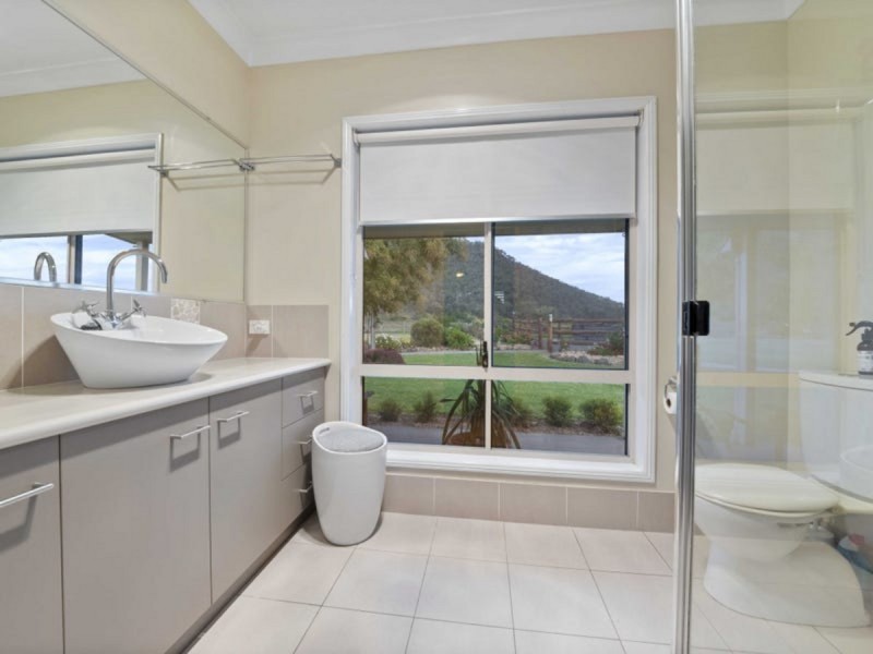 141 Warreners Road, Swanfels QLD 4371