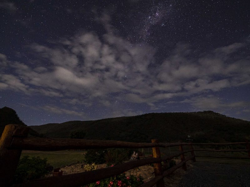 141 Warreners Road, Swanfels QLD 4371