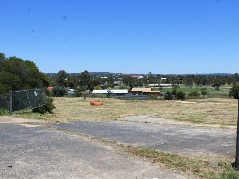 9 Alexandra Drive, Warwick QLD 4370