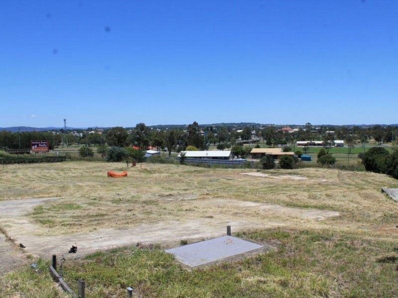 9 Alexandra Drive, Warwick QLD 4370