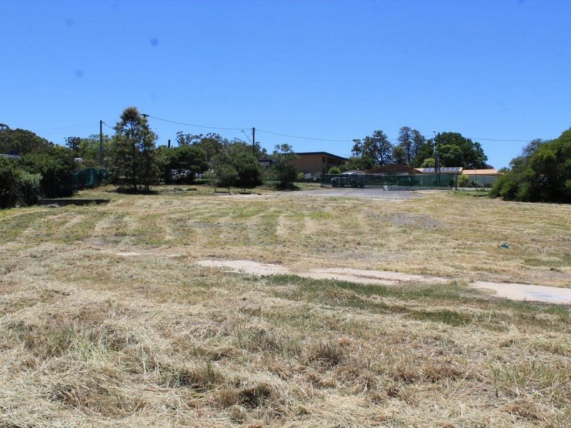 9 Alexandra Drive, Warwick QLD 4370