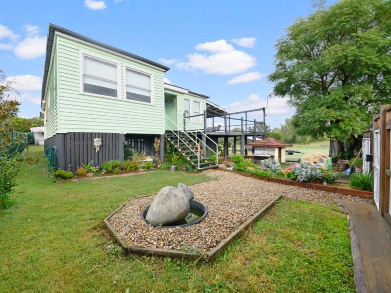 42 Albert Street, Warwick QLD 4370