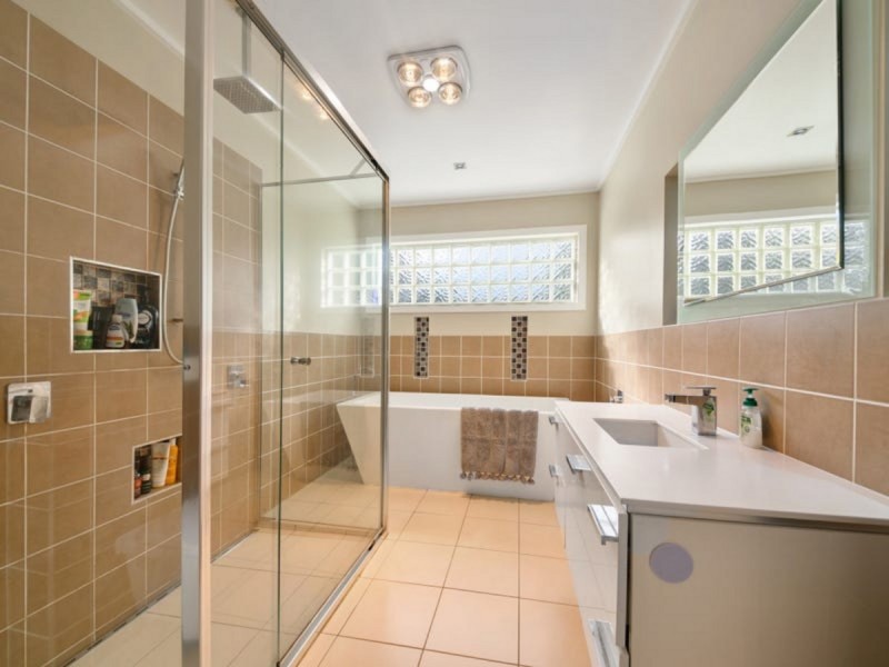 42 Albert Street, Warwick QLD 4370