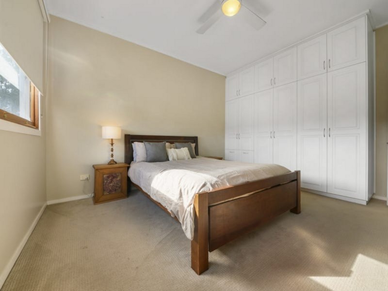 42 Albert Street, Warwick QLD 4370