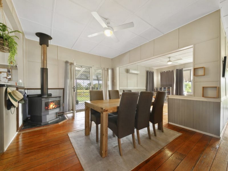 42 Albert Street, Warwick QLD 4370