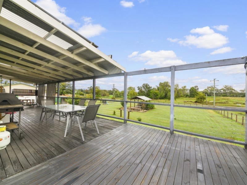 42 Albert Street, Warwick QLD 4370