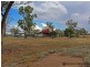 372 Thanes Creek Road, Thanes Creek QLD 4370