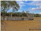 372 Thanes Creek Road, Thanes Creek QLD 4370